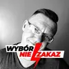 Adam Kula - @adamkula5 - TikTok