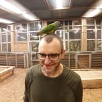 Adam Kula - @adam.kula.77312 - Instagram