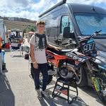 Adam Kula - @adam.kula.3979 - Instagram