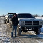 Adam Kula - @adam_kula1985 - Instagram