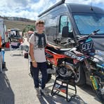 Adam Kula - Facebook