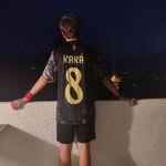 Adam Kula - @adamek23220 - Instagram