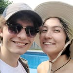 Adam Kula - @a.j.kula - Instagram
