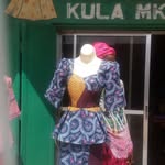 adam kula - @adamk5005kula - Instagram