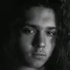 Adam Kula - @metalowiecdaunhilowiec - TikTok