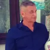 Adam kula - @adam.kula484 - TikTok