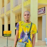 Adam Kula Salisu - @adamsalisu270 - Instagram