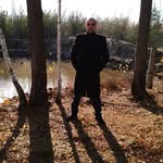 Adam Kulakewich - @adam.kulakevich - Instagram