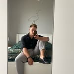 @adam_kulakov - Instagram