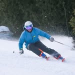 Adam Kulakowsky - @kulakowskyadam - Instagram
