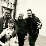 ADAM KULAKOWSKY - @adamkulakowsky - Instagram