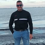 Adam Kulasinski - @kulasinskiadam - Instagram