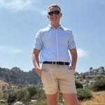 Adam Kulasinski - @kulasinskiadammm - Instagram