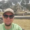 adamkula17 - @adamkula17 - TikTok