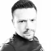 adamkula23 - @adamkula23 - TikTok