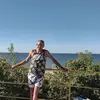 adamkula57 - @adamkula57 - TikTok
