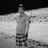 adamkula865 - @adamkula865 - TikTok