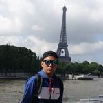 AdaM - @adamkwoktc - Instagram