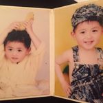 Adam Guo - @adamkwok07 - Instagram