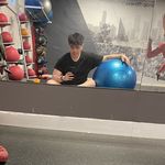 Adam Kwok - @adam_kwokforeal - Instagram