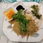 Adam K Kwok - @adam.k.kwok - Instagram