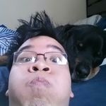 Adam Kwok - @kwokbloc - Instagram