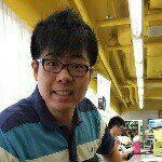 Adam kwok - @adammkh - Instagram