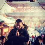 Adam Kwok - @adamokwok - Instagram
