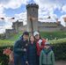 Adam Kwok - Facebook