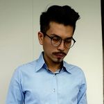 Adam Kwok - @adam.kwok.hk - Instagram
