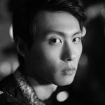 Adam Kwok - @mr.kwok - Instagram