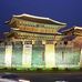 Adam Kwok - Facebook