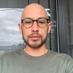 Adam Kwok - @adamkwokk - Instagram