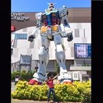 Adam Kwok - @riceinriceout - Instagram