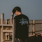Adam Kwok - @kwoky10 - Instagram