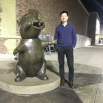 Adam Kwok - @adamkwok90 - Instagram
