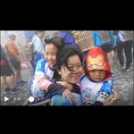 Adam Kwok - @adam_redring - Instagram