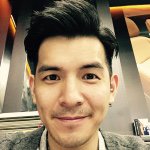 Adam Kwok - @kwokadam - Instagram