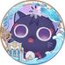 Adam Kwok - Facebook