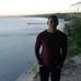 Adam Kwoka - Facebook