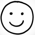 Adam Kwokkers - @adamw.kwok - Instagram