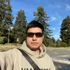 adamkwok90 - @adamkwok90 - TikTok