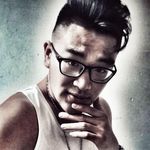 AdamKwok - @kwok.adam - Instagram