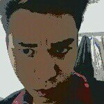 AdamKwok_ - @adamkwok - Instagram