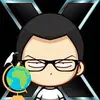 adamskwok - @adams.kwok - TikTok