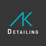 AKDetailing - @adamkwok_detailing - Instagram
