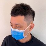 Kawa Kwok - @adam_kwok0520 - Instagram
