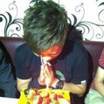 Kwok Adam - @adamkwok827 - Instagram