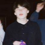 Adam - @adam_laberge - Instagram