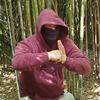 Adam Laber85 - @eeakaboo2u - TikTok